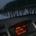 Morgen früh