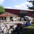 viele-besucher-kamen-auf-das-weingut-schwarz.jpg