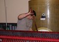 020-thumb.jpg