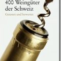 diebesten400weingterderschweiz-thumb.jpg