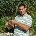 FridayWineNight_BodenImWein.jpg