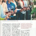 Reprotage Junge Schweiz-Neue Winzer im Vinum- Seite2