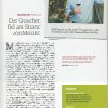 Reprotage Junge Schweiz-Neue Winzer im Vinum- Seite5
