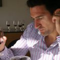 Cuvèetiren im Rahmen des MinWy