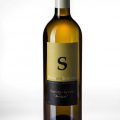Riesling – Sylvaner Auslese