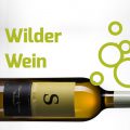 wilder_wein