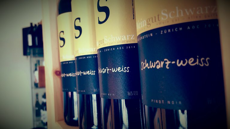 Sommerwein