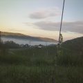Foto20160428_064642_6900