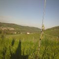 Foto20160428_085054_0716