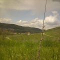 Foto20160428_115859_0506