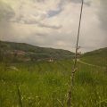 Foto20160428_140409_1100