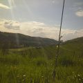 Foto20160428_171152_0616