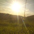 Foto20160428_191713_5476