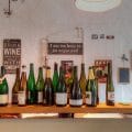 vinocam Mosel 2017