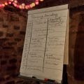 vinocam_mosel_session