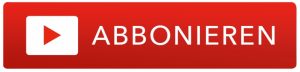 Abbonierenbutton_1