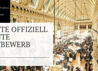 Die Weine vom Weingut Schwarz Gewinnen Gold und Silber an der AWC Vienna Weingut Schwarz Gewinnt 1xGold und 5x Sielber an der awc Vienna in Wien