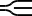 Logo Flasche 16