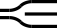 Logo Flasche57