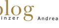 ip_wblogo