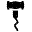 winzerblog_logo