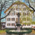 Schloss-Boettstein