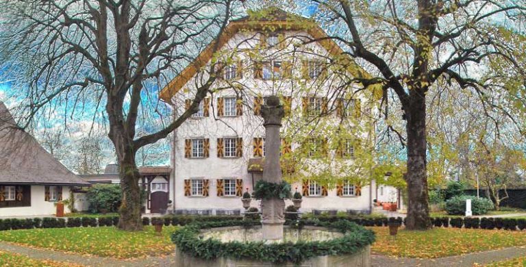 4. Weinfestival Zurzibiet