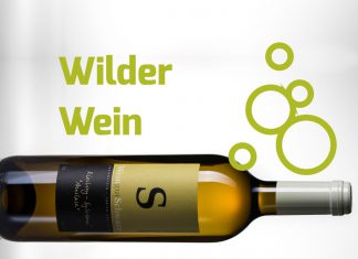 Aromatikvielfalt im Wein mit wilder Hefe