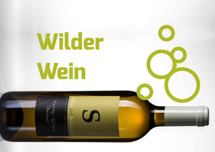wilder_wein