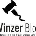 Logo_Winzerblog_2015