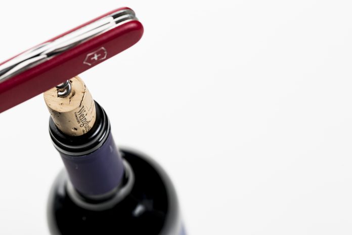 offene weinkeller offene Weinkeller auf dem Weingut Schwarz Freienstein
