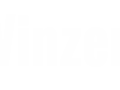 logo_winzerblog