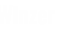 winzerblog