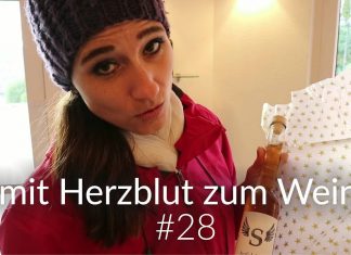 Kaffee und Guetzli | Vorbereitungen