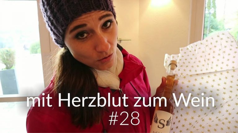 Kaffee und Guetzli | Vorbereitungen