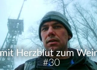 Wir haben genug SONNE