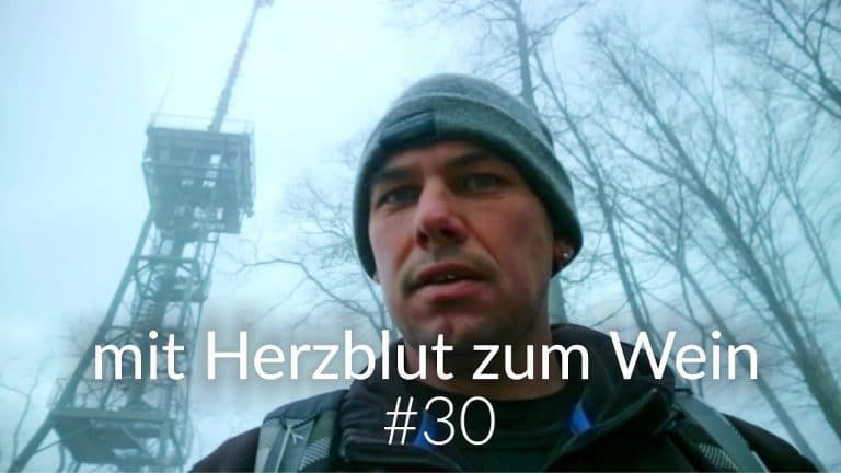 Wir haben genug SONNE