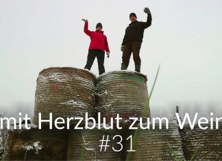 Natürlich Düngen