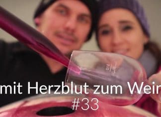 Biologischer Säureabbau