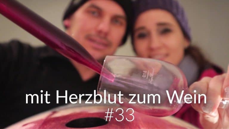 Biologischer Säureabbau