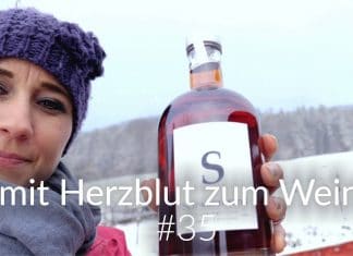 Schnaps brennen