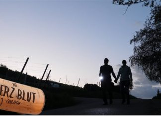 Frost 2017, Gefühle, Emotionen und Erlebnis