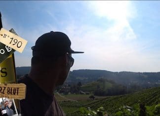 BITTE einmal Ordnung machen!!!