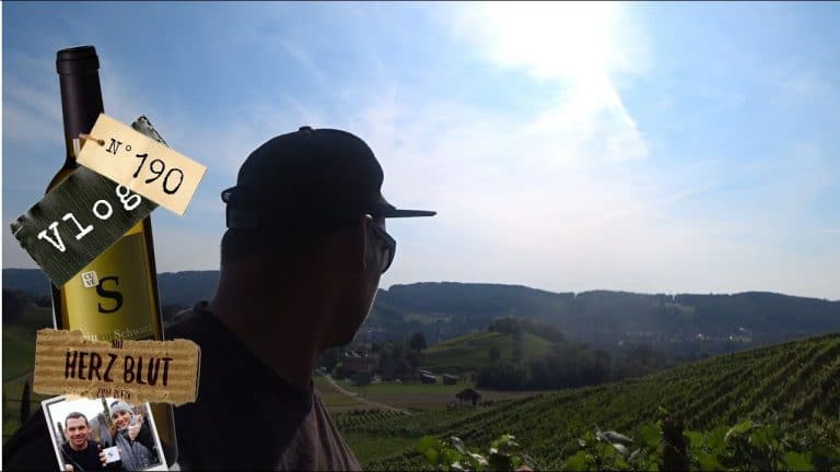 BITTE einmal Ordnung machen!!!